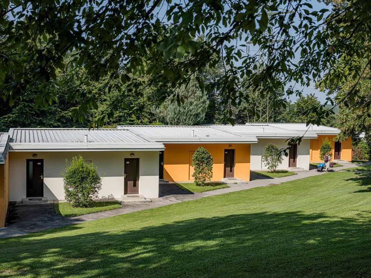Hotel Ottenstein - Das Wohlfuehlhotel Rastenfeld Екстериор снимка