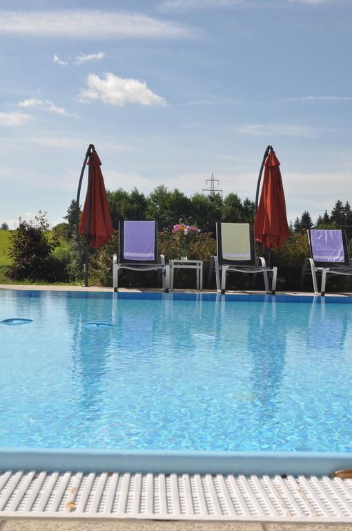 Hotel Ottenstein - Das Wohlfuehlhotel Rastenfeld Екстериор снимка