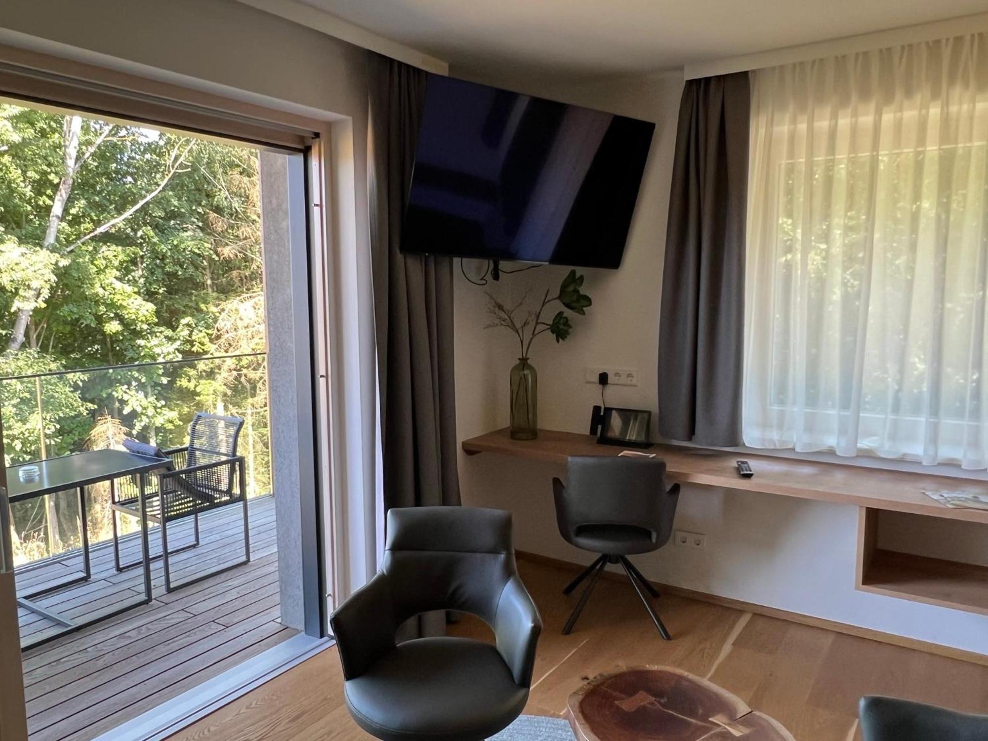 Hotel Ottenstein - Das Wohlfuehlhotel Rastenfeld Екстериор снимка