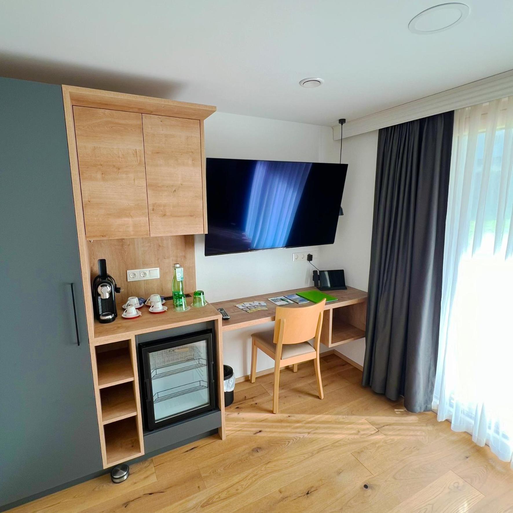 Hotel Ottenstein - Das Wohlfuehlhotel Rastenfeld Екстериор снимка