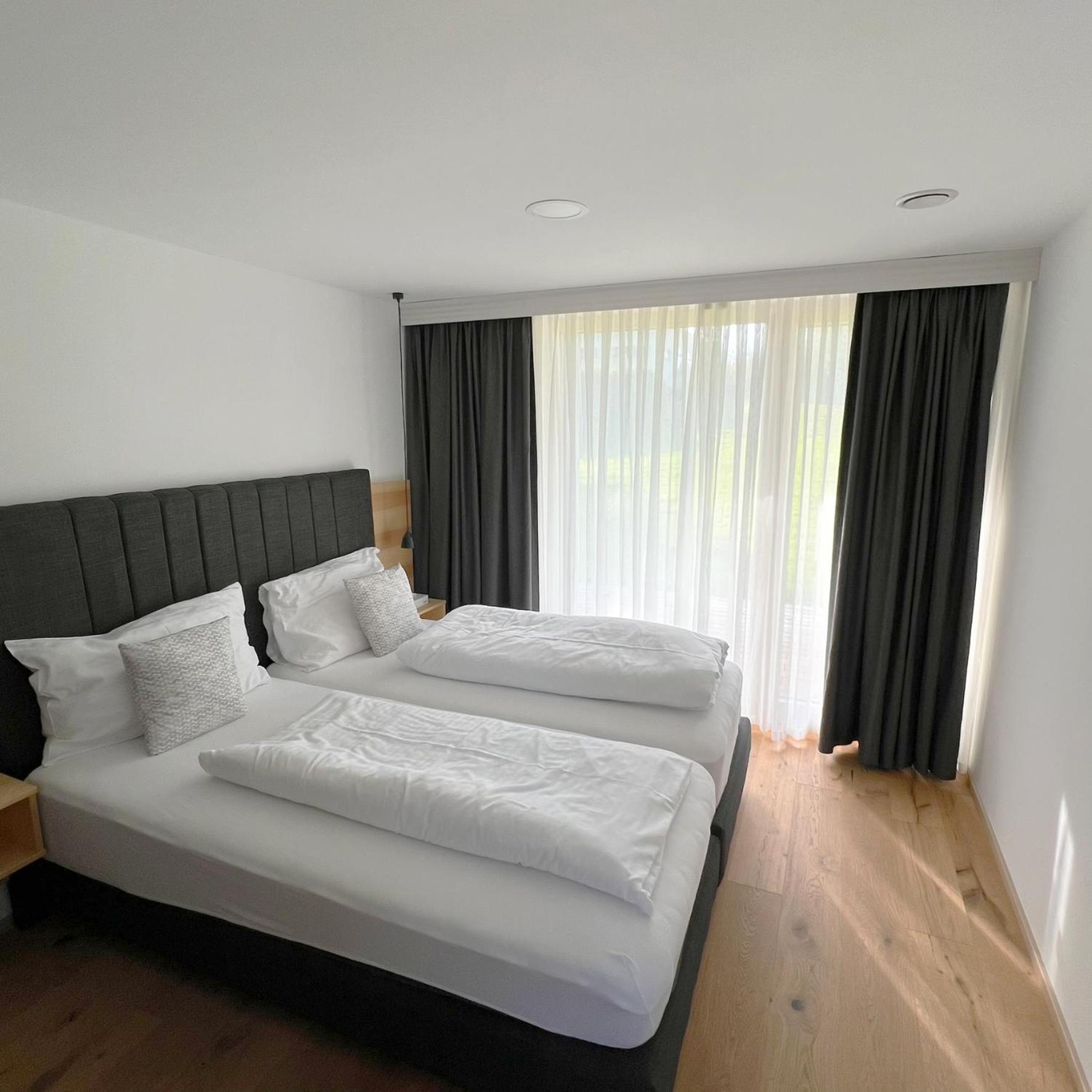 Hotel Ottenstein - Das Wohlfuehlhotel Rastenfeld Екстериор снимка