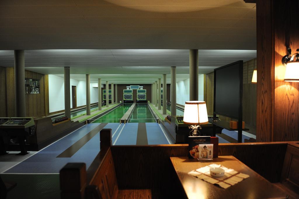 Hotel Ottenstein - Das Wohlfuehlhotel Rastenfeld Екстериор снимка