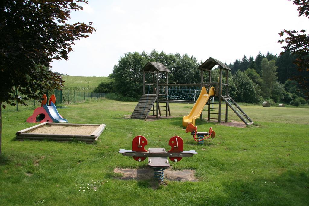 Hotel Ottenstein - Das Wohlfuehlhotel Rastenfeld Екстериор снимка