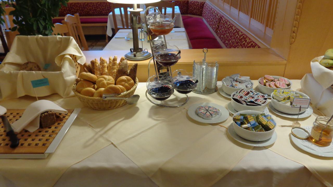 Hotel Ottenstein - Das Wohlfuehlhotel Rastenfeld Екстериор снимка